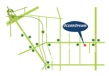 千葉　ダイビング