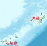 千葉　ダイビング