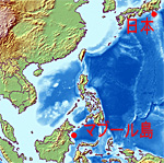 千葉　ダイビング