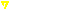 Ǝ