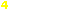 Ǝ