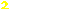 Ǝ