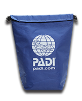 PADI　システムケース