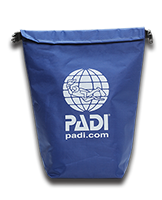 PADI システムケース