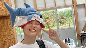 千葉 ダイビング